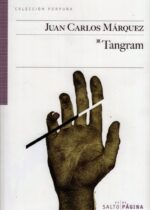 Tangram