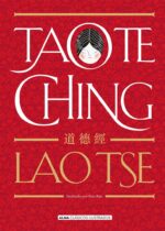 Tao Te Ching