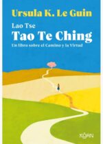 Tao Te Ching