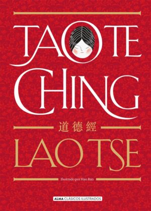 Tao Te Ching