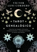Tarot genealógico