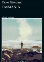 Tasmania