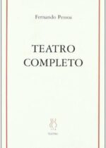 Teatro completo