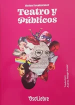 Teatro y públicos