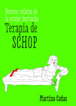 Terapia de schop
