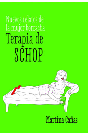 Terapia de schop
