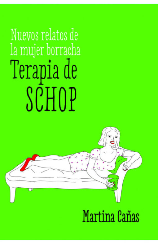 Terapia de schop