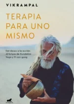 Terapia para uno mismo