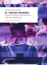 El tercer cerebro