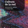 Cultura de la red