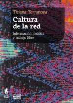 Cultura de la red