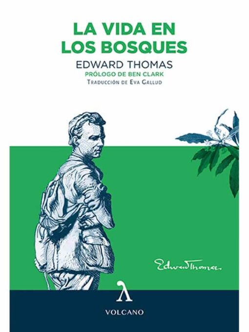 La vida en los bosques