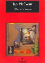 Niños en el tiempo