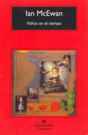 Niños en el tiempo