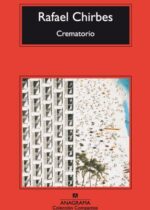 Crematorio