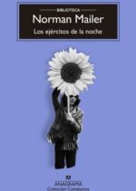 Los ejércitos de la noche