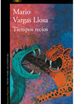 Tiempos recios