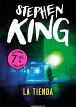 La tienda