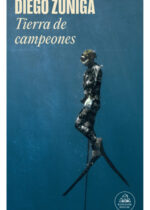 Tierra de campeones