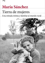 Tierra de mujeres