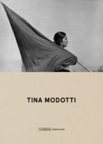 Esenciales. Tina Modotti