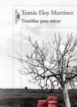 Tinieblas para mirar