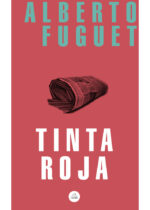 Tinta roja