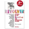 Revolver 3 tito lesende revolver el disco de los beatles que revoluciono el rock