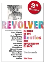 Revolver
