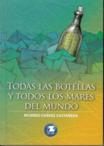 Todas las botellas y todos los mares del mundo