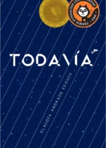Todavía