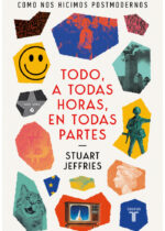 Todo, a todas horas, en todas partes