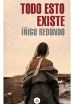 Todo esto existe