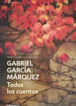 Todos los cuentos