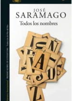 Todos los nombres