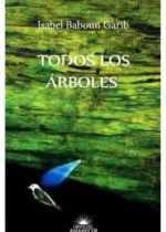 Todos los árboles