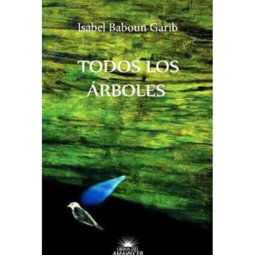 Todos los árboles