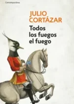 Todos los fuegos el fuego