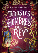 Todos los hombres del rey