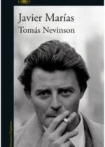 Tomás Nevinson