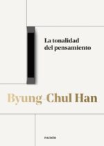 La tonalidad del pensamiento