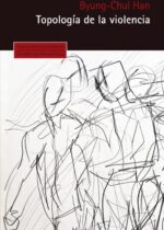 Topología de la violencia