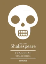 Tragedias. Obra completa 2