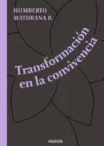 Transformación en la convivencia