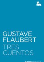 Tres cuentos