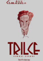 Trilce