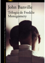 Trilogía de Freddie Montgomery
