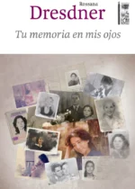 Tu memoria en mis ojos