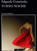 Turno noche
