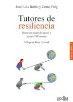 Tutores de resiliencia